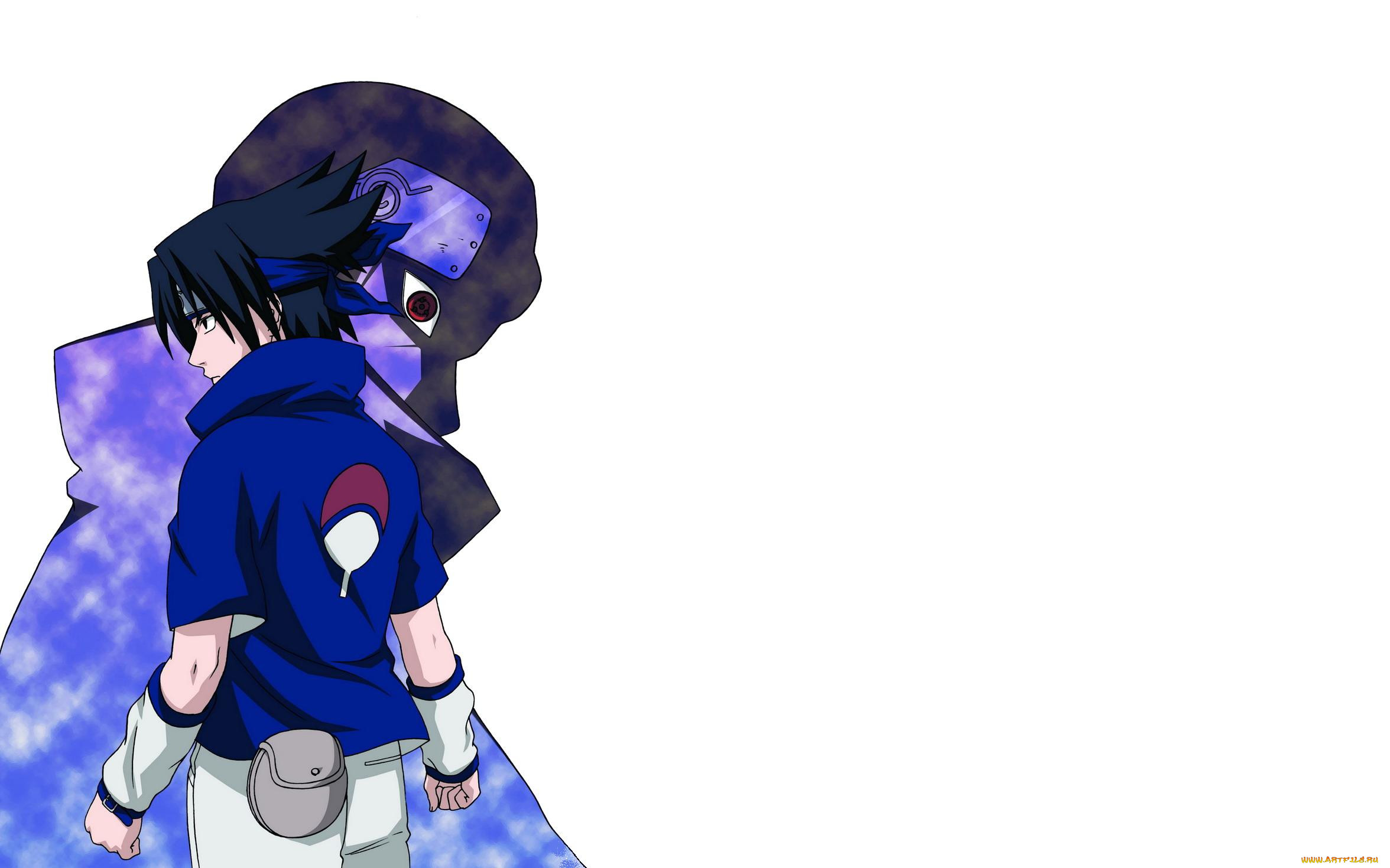 , naruto, , , 